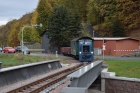 HK-Linie-4-Obercarsdorf-Lok-1-mit-Arbeitszug-02.11.2020-Foto-Joerg-Mueller-3