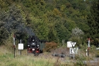 DSC_0954web