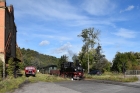 DSC_0959web