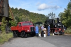 DSC_0982web