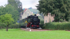 IMG_9375a_kl