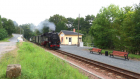 IMG_9422kl