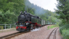 IMG_9464kl