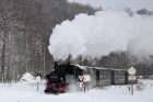 HK-LInie-99-1608-1-vor-Dippoldiswalde-09.02.2021-Foto-Joerg-Mueller-4