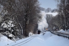 HK-Linie-99-608-vor-Dippoldiswalde-10.02.2021-Foto-Joerg-Mueller-1
