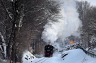 HK-Linie-99-608-vor-Dippoldiswalde-10.02.2021-Foto-Joerg-Mueller-2