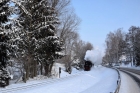 HK-Linie-99-608-vor-Dippoldiswalde-10.02.2021-Foto-Joerg-Mueller-3