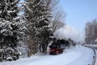 HK-Linie-99-608-vor-Dippoldiswalde-10.02.2021-Foto-Joerg-Mueller-4