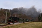 DSC_0997_1000x
