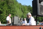 02-img_1806