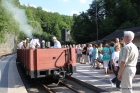 03-img_1807