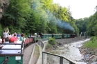 04-img_1812