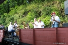 08-img_1823