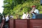 09-img_1826