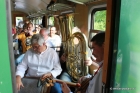 10-img_1831