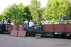 13-img_1840