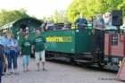 14-img_1843