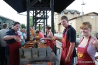 15-img_1849