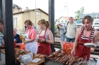 16-img_1856