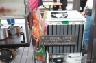 17-img_1858