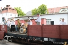 18-img_1861