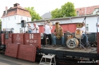 19-img_1868