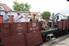 20-img_1874