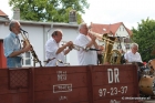 21-img_1885