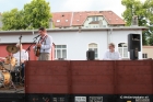 22-img_1888