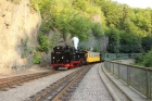 Image09