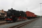 01-img_2537
