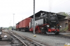 03-img_2561