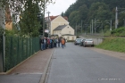 04-img_2563