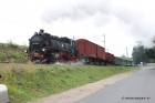 05-img_2576