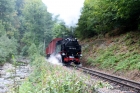 09-img_2607