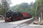 11-img_2645