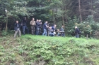 15-img_2691