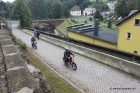 17-img_2704