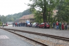 20-img_2731