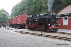 22-img_2740