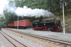 23-img_2753