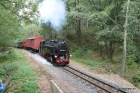 24-img_2765