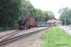 25-img_2773