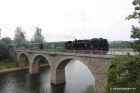 26-img_2779