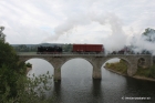 27-img_2787