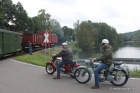 28-img_2791