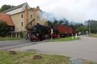31-img_2841