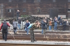 32-img_2849