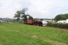33-img_2860