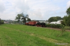 34-img_2862